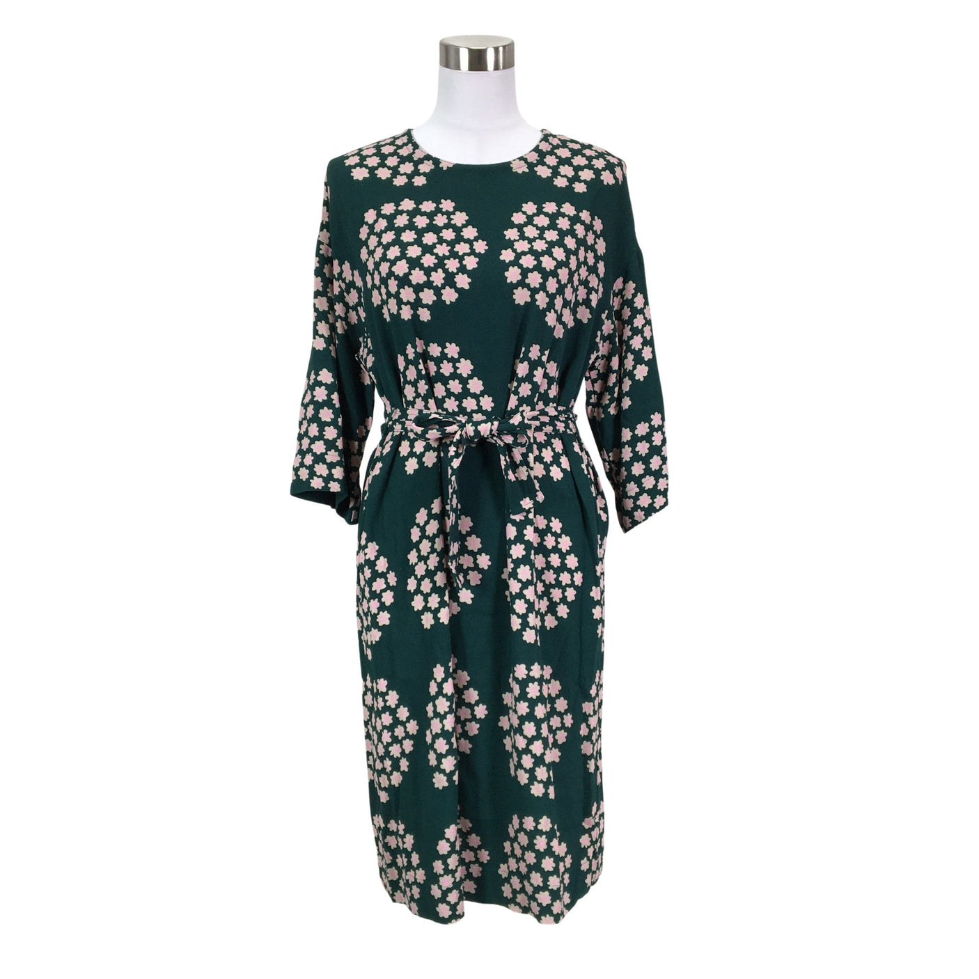 Unisex Marimekko - Kangasmekko, koko 36 -  (1)