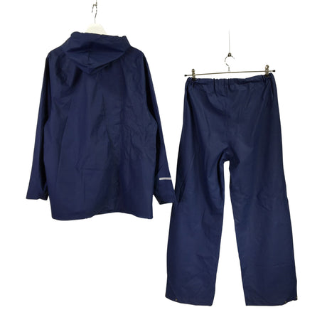 Unisex Rukka - Sadeasu, koko M -  (2)