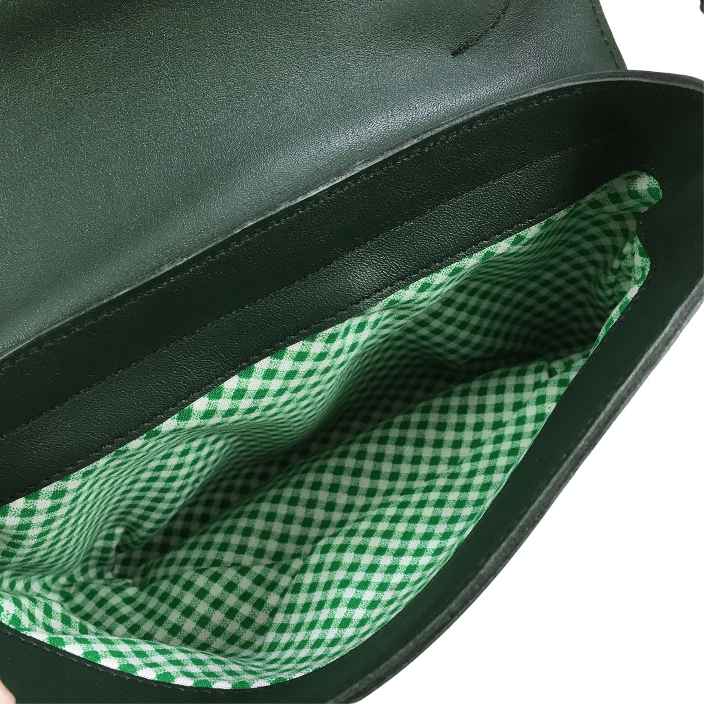 Unisex Cobblerina - Olkalaukku, koko Mini -  (2)