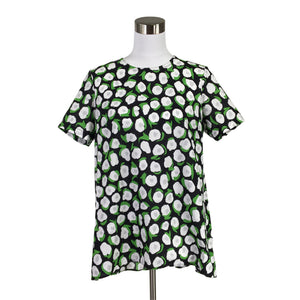 Unisex Marimekko - Kangastunika, koko 40 -  (1)
