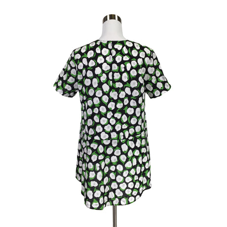 Unisex Marimekko - Kangastunika, koko 40 -  (2)