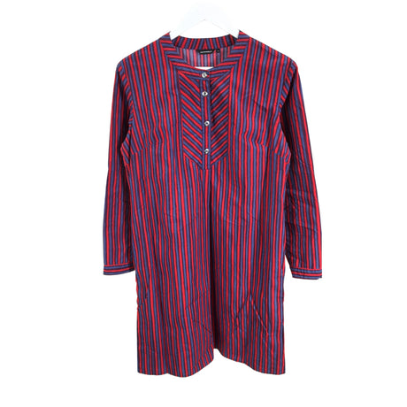 Unisex Marimekko - Kangasmekko, koko 38 -  ()