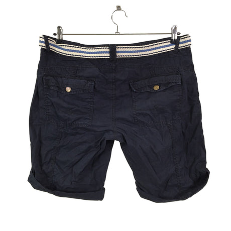 Unisex Esprit - Shortsit, koko 44 -  (2)
