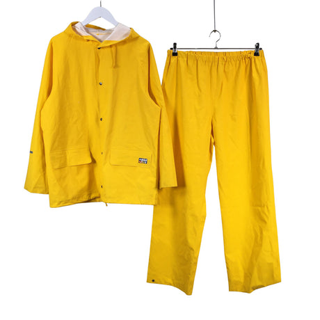 Unisex Rukka - Sadeasu, koko M -  ()