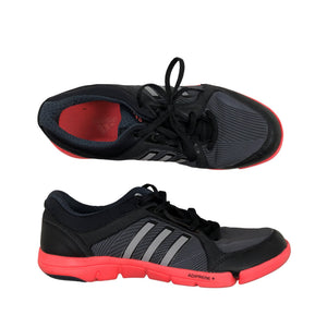Unisex Adidas - Sisäliikuntakengät, koko 37 -  (1)