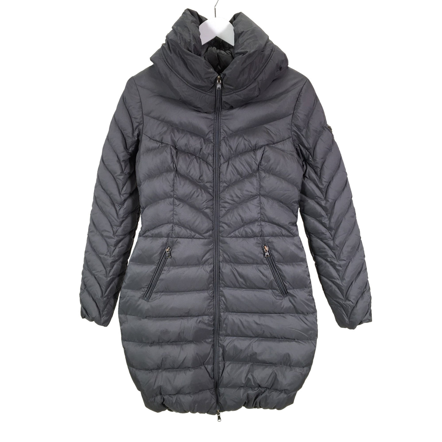 Unisex Guess - Untuvatakki, koko 38 -  (1)