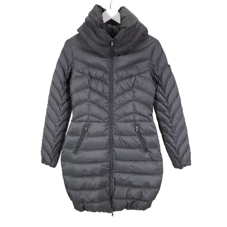 Unisex Guess - Untuvatakki, koko 38 -  ()