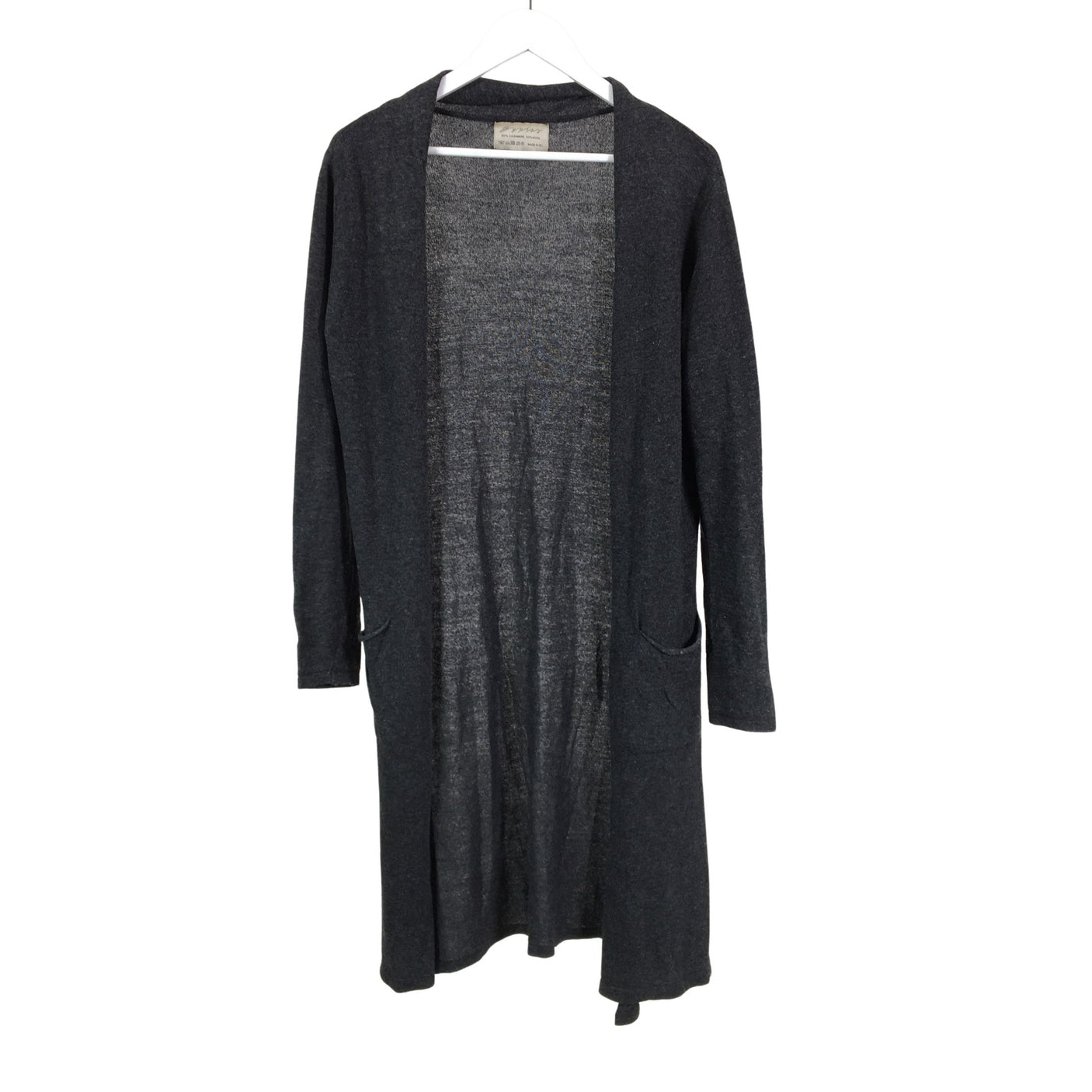 Unisex Bypias - Neuletakki, koko 38 -  (1)