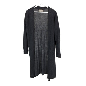 Unisex Bypias - Neuletakki, koko 38 -  (1)