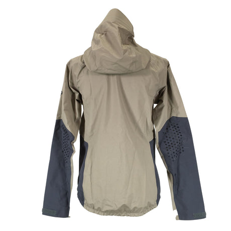 Unisex Peak Performance - Kuoritakki, koko S -  (2)