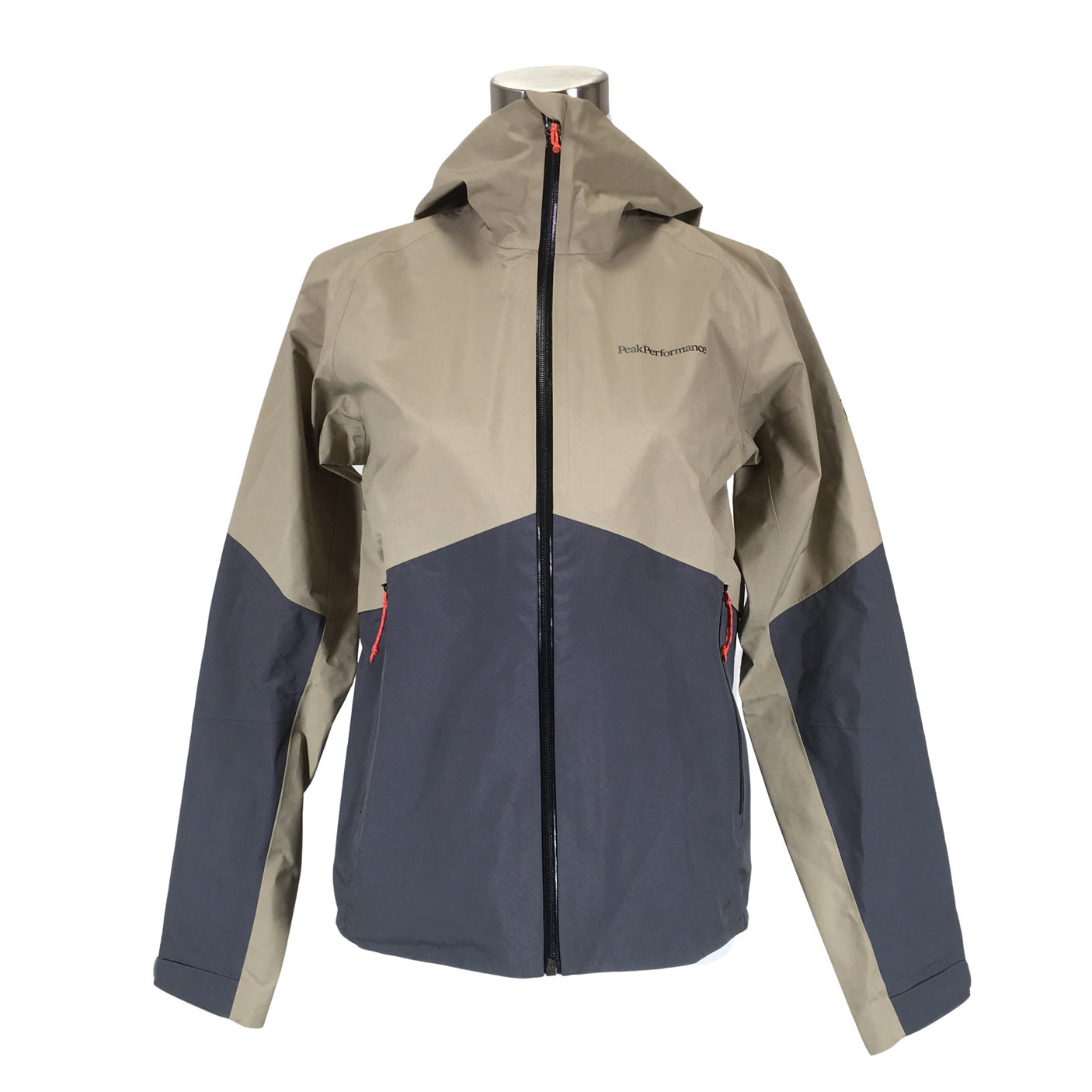 Unisex Peak Performance - Kuoritakki, koko S -  (1)