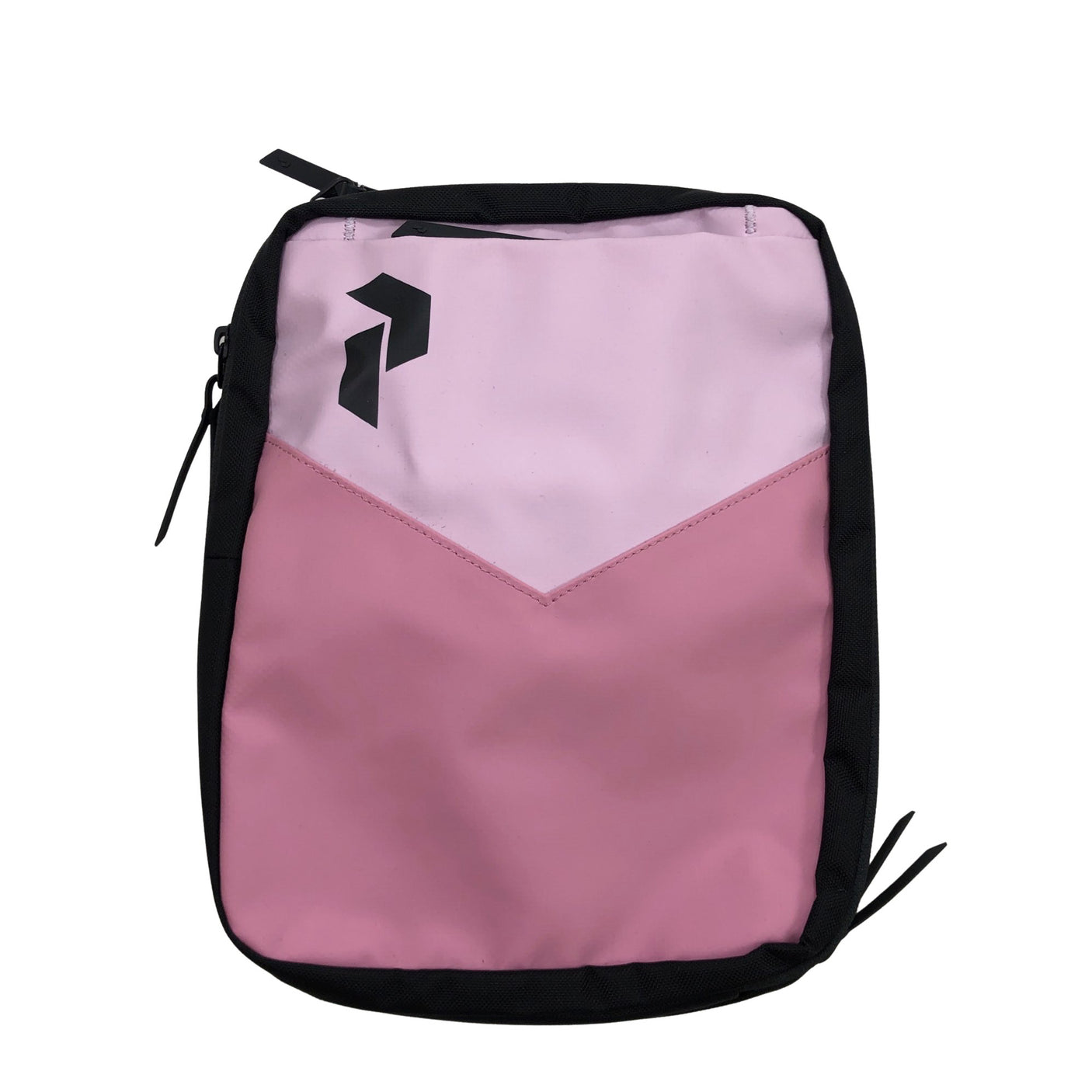 Unisex Peak Performance - Toilettilaukku, koko Mini -  (1)