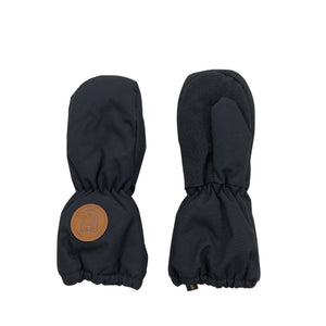 Unisex Mini Rodini - Talvihanskat, koko 1 - 2 vuotta -  (1)
