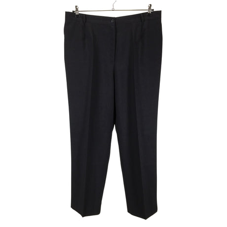Unisex Nahe - Suorat housut, koko 50 -  ()