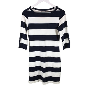 Trikoomekko, koko 40