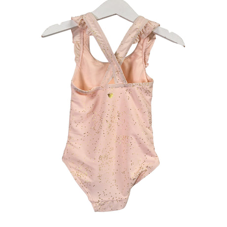 Unisex POMPdeLUX - Uimapuku, koko 86 - 92 -  (2)