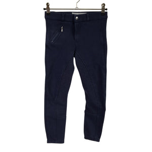 Unisex Horze - Ratsastushousut, koko 122 - 128 -  (1)