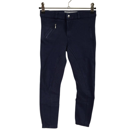 Unisex Horze - Ratsastushousut, koko 122 - 128 -  ()