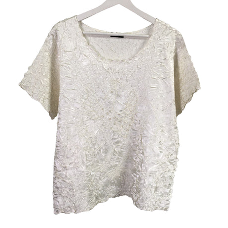 Unisex Molly-Jo - Juhlapaita, koko 40 -  ()