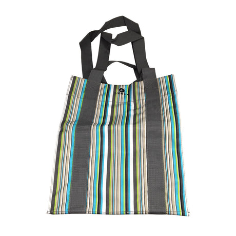 Unisex Luhta - Matkakassi, koko Midi -  ()