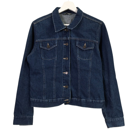 Unisex Dunnes Stores - Farkkutakki, koko 42 -  ()