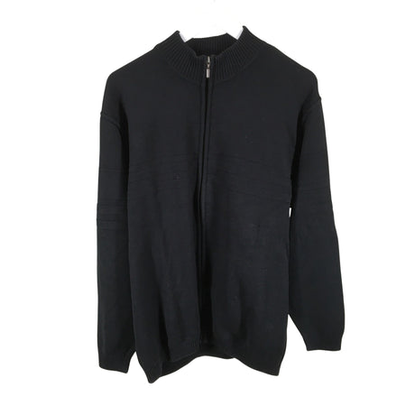 Unisex Belika - Neuletakki, koko XXL -  ()