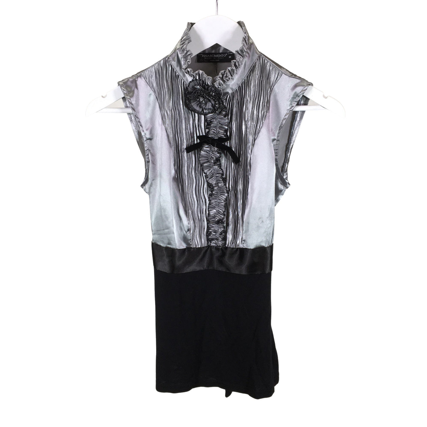 Unisex Rinascimento - Juhlatoppi, koko 38 -  (1)