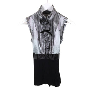 Unisex Rinascimento - Juhlatoppi, koko 38 -  (1)