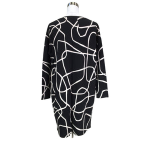 Unisex NOSH - Trikoomekko, koko 40 -  (2)