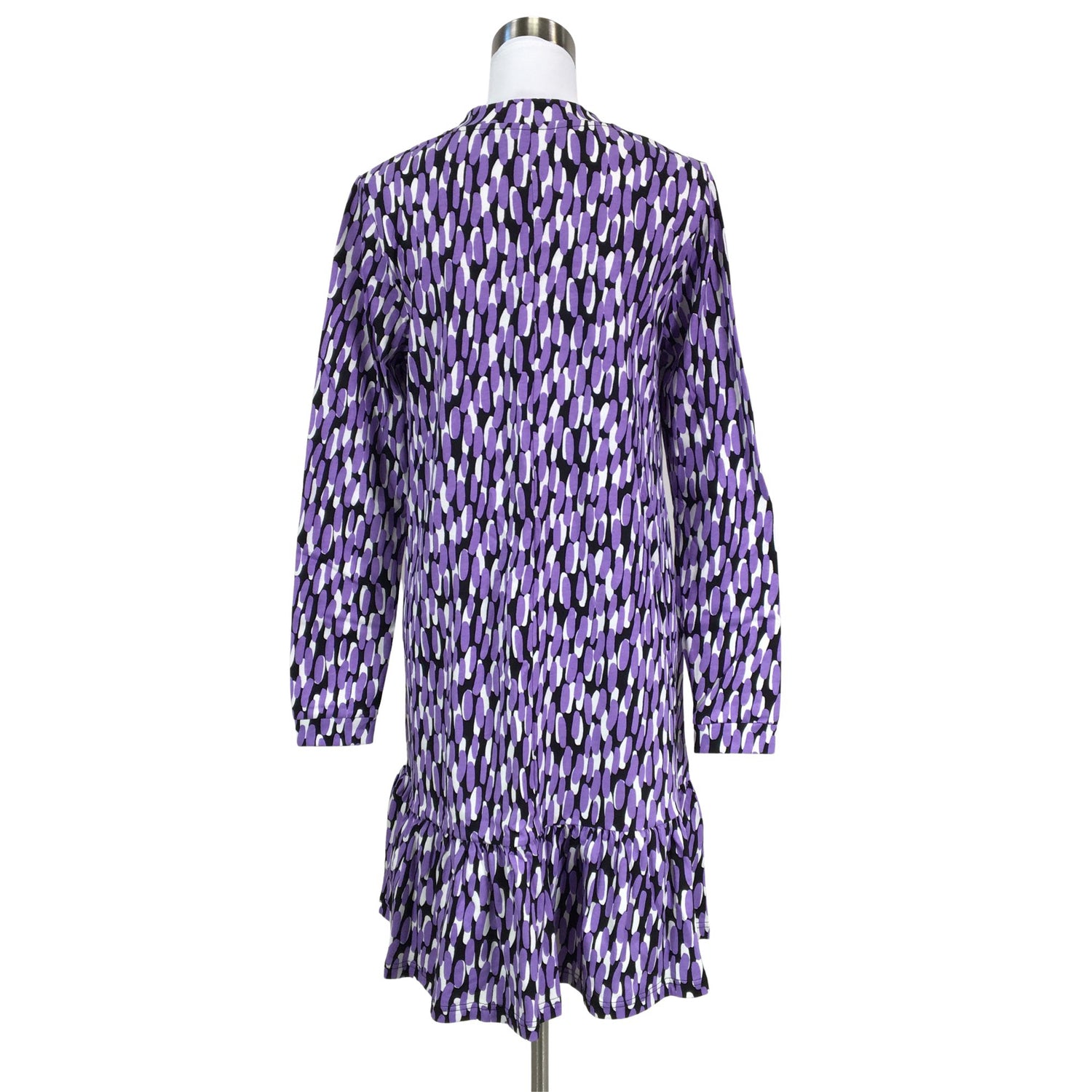  Mekko  Trikoomekko, koko 40  NOSH 