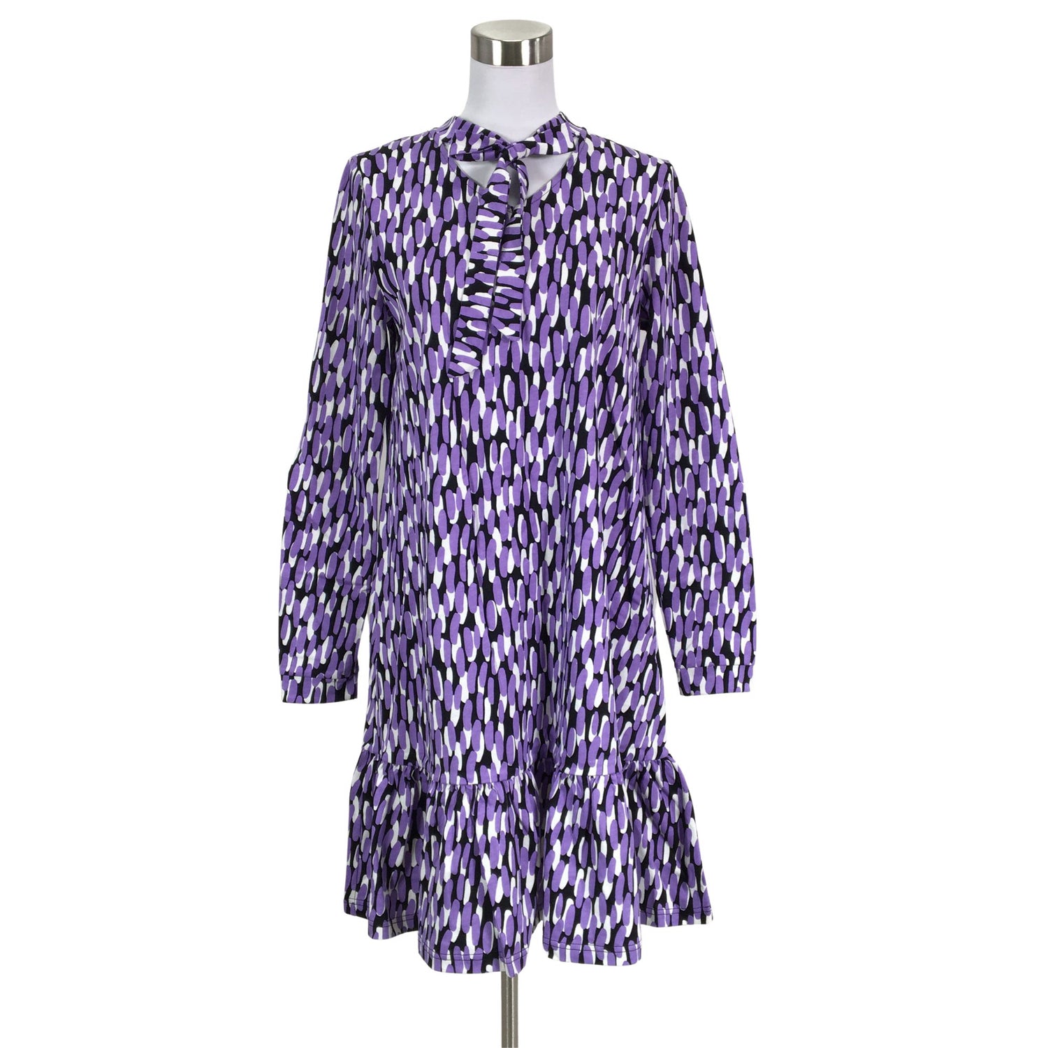  Mekko  Trikoomekko, koko 40  NOSH 