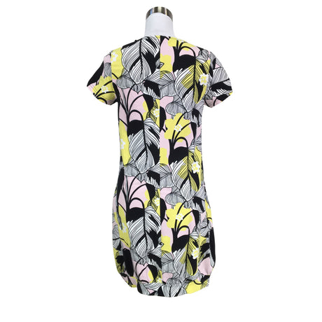 Unisex NOSH - Trikootunika, koko 36 -  (2)