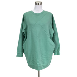 Collegetunika, koko 40