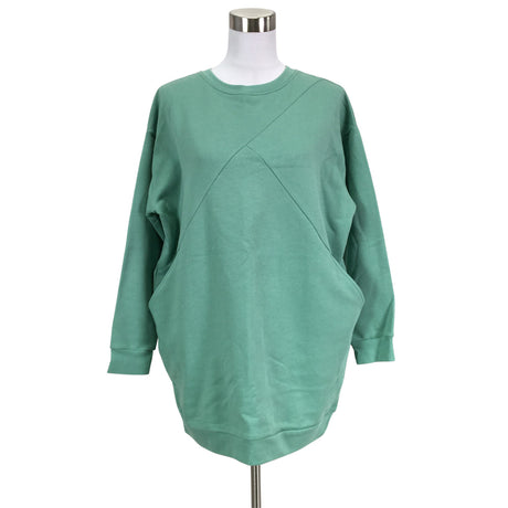Unisex NOSH - Collegetunika, koko 40 -  ()
