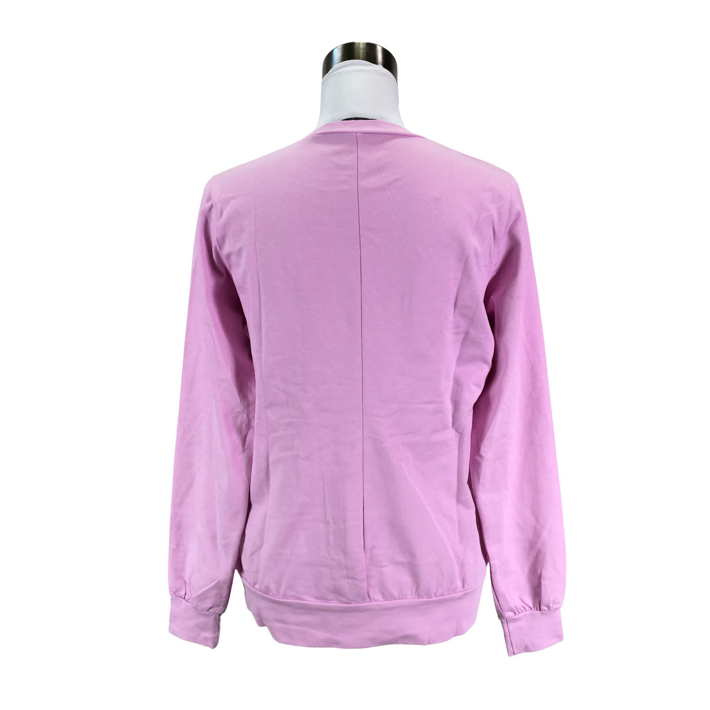 Unisex NOSH - Trikoopaita, koko 36 -  (2)