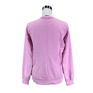 Unisex NOSH - Trikoopaita, koko 36 -  (2)