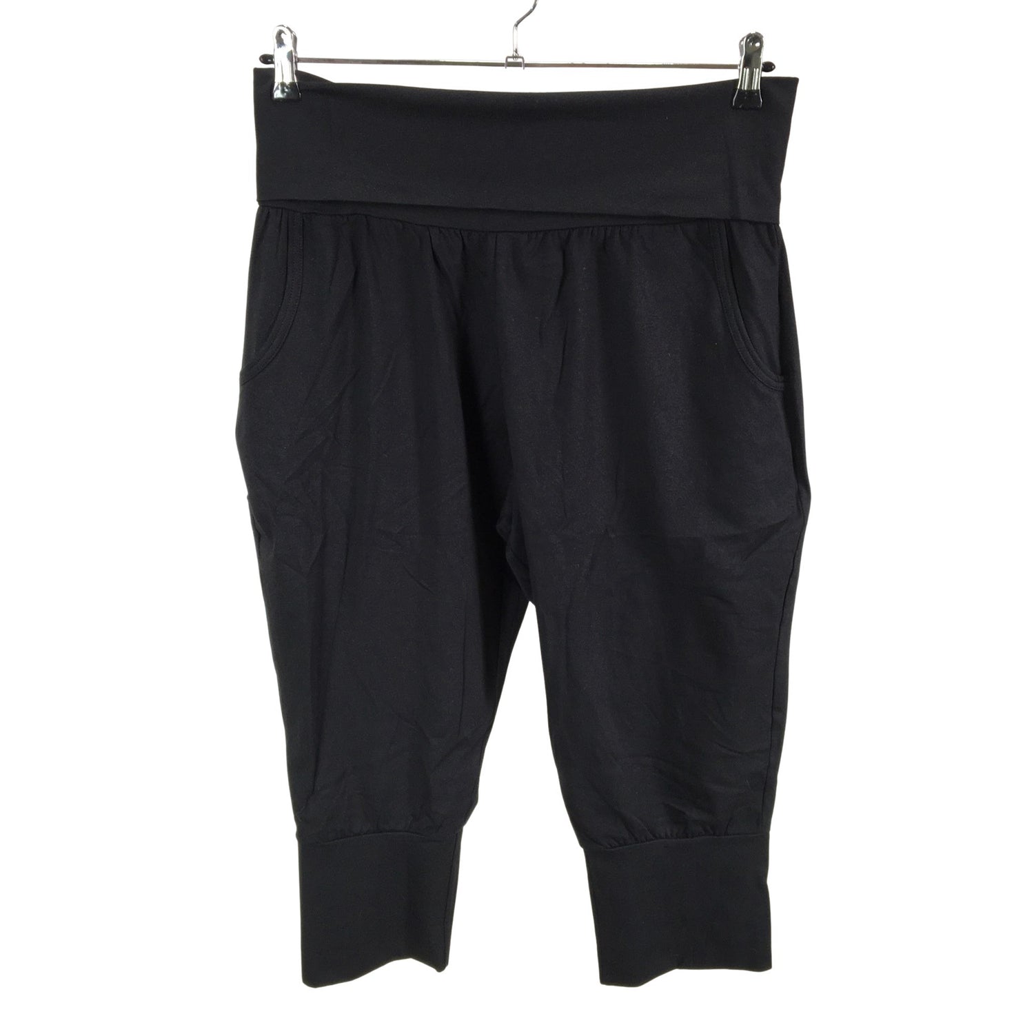  Caprit  Trikoocaprit, koko 48  NOSH 
