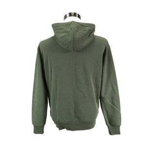 Unisex NOSH - Huppari, koko S -  (2)