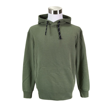 Unisex NOSH - Huppari, koko S -  ()