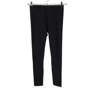 Unisex NOSH - Leggingsit, koko 40 -  (1)