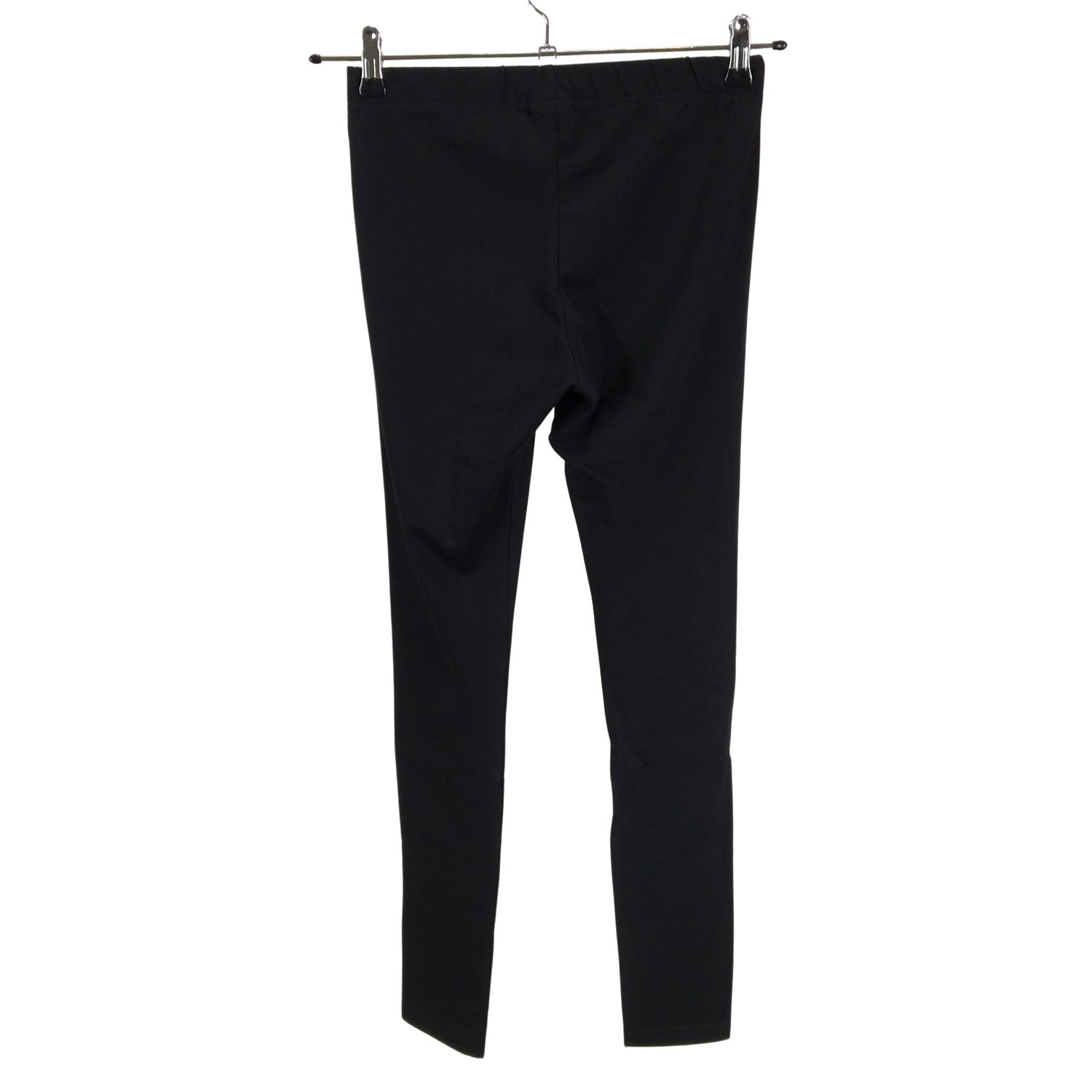  Leggingsit  Leggingsit, koko 40  NOSH 