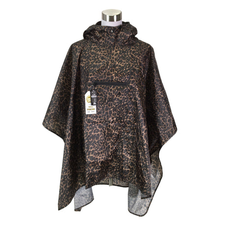 Unisex Crossbow - Sadetakki, koko 40 -  ()