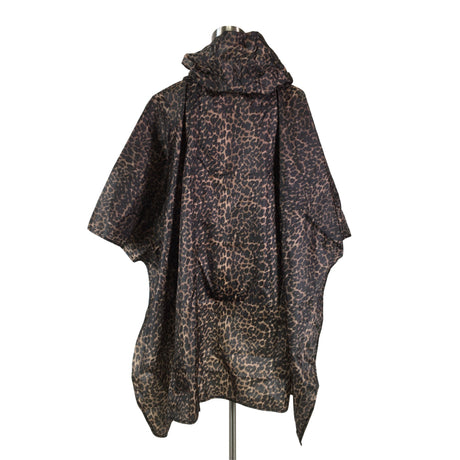 Unisex Crossbow - Sadetakki, koko 40 -  (2)