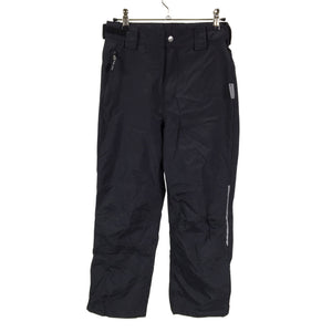 Unisex Jonathan - Kuorihousut, koko 140 - 146 -  (1)