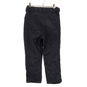 Unisex Jonathan - Kuorihousut, koko 140 - 146 -  (2)