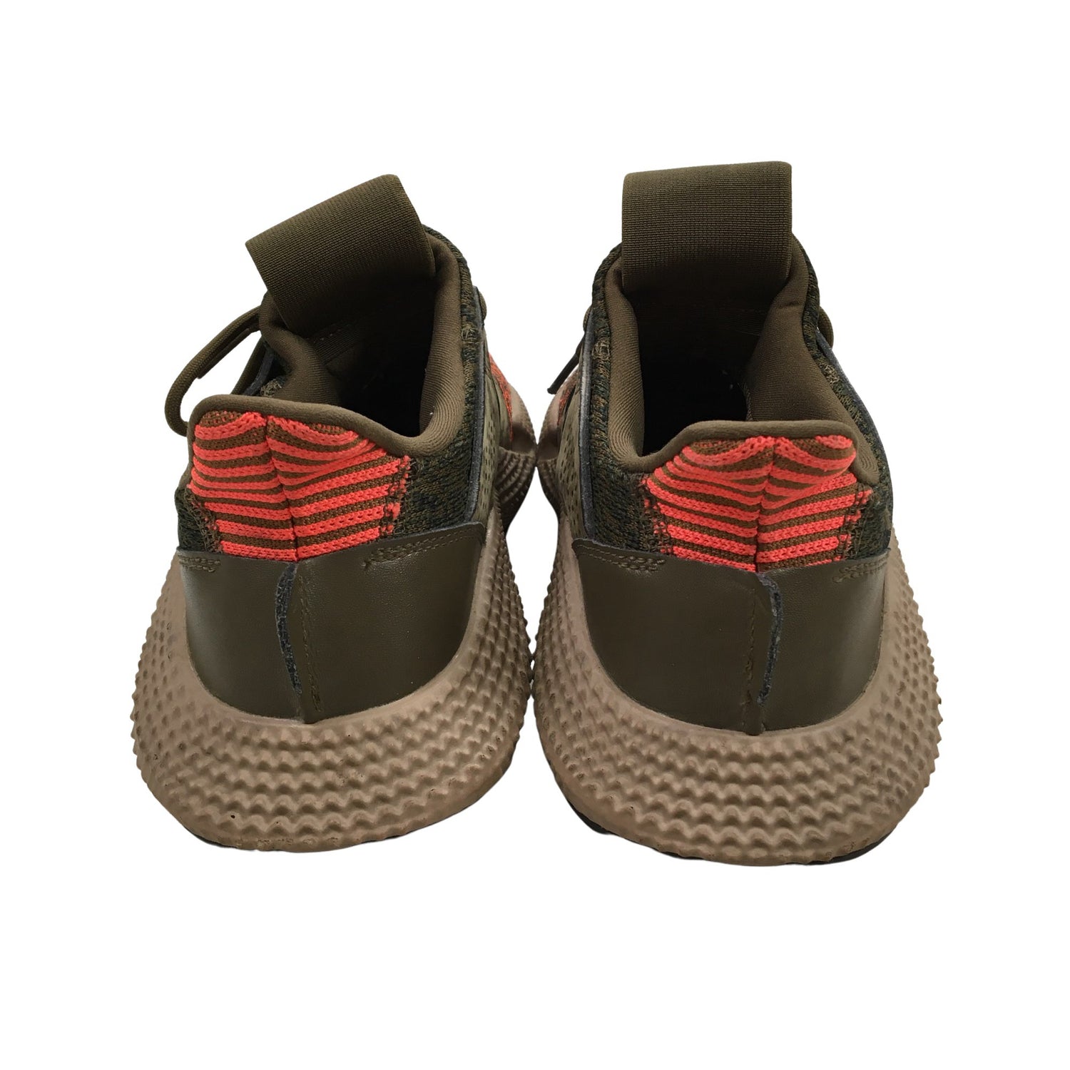  Lenkkarit  Lenkkarit, koko 39  Adidas 