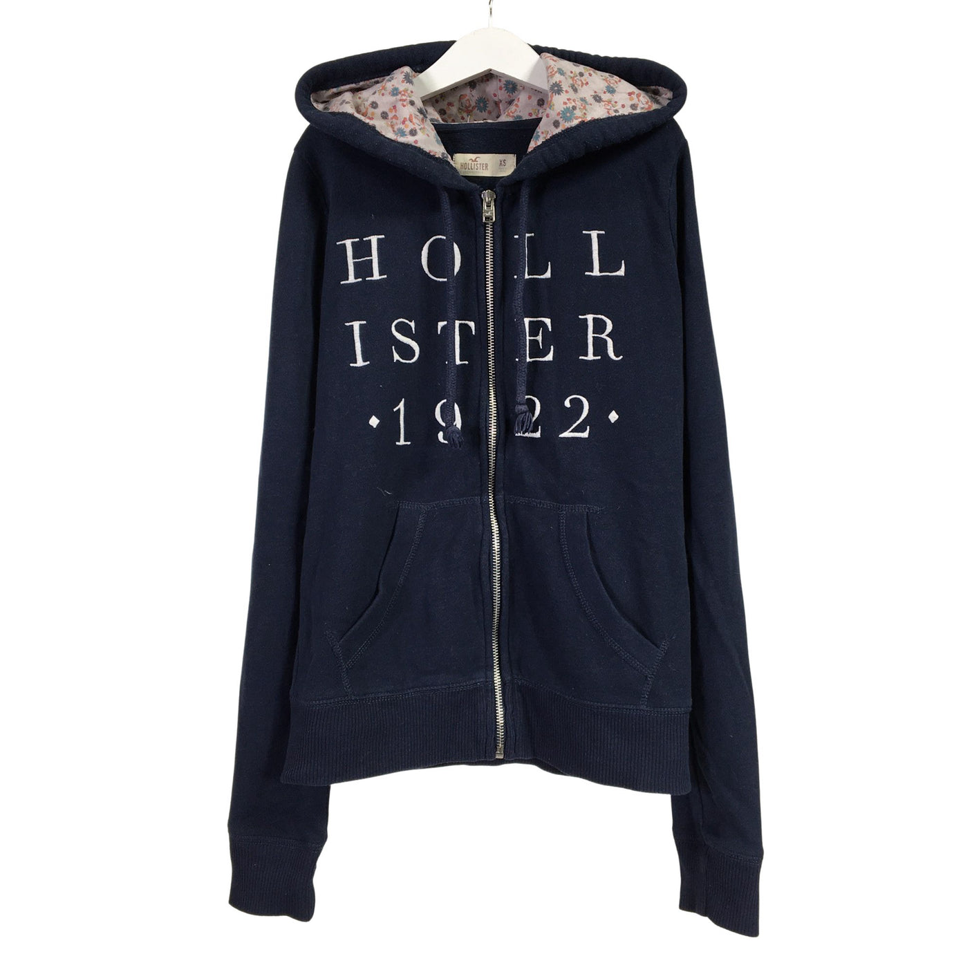 Unisex Hollister - Huppari, koko 34 -  (1)