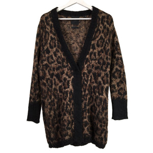 Unisex InWear - Neuletakki, koko 32 -  (1)