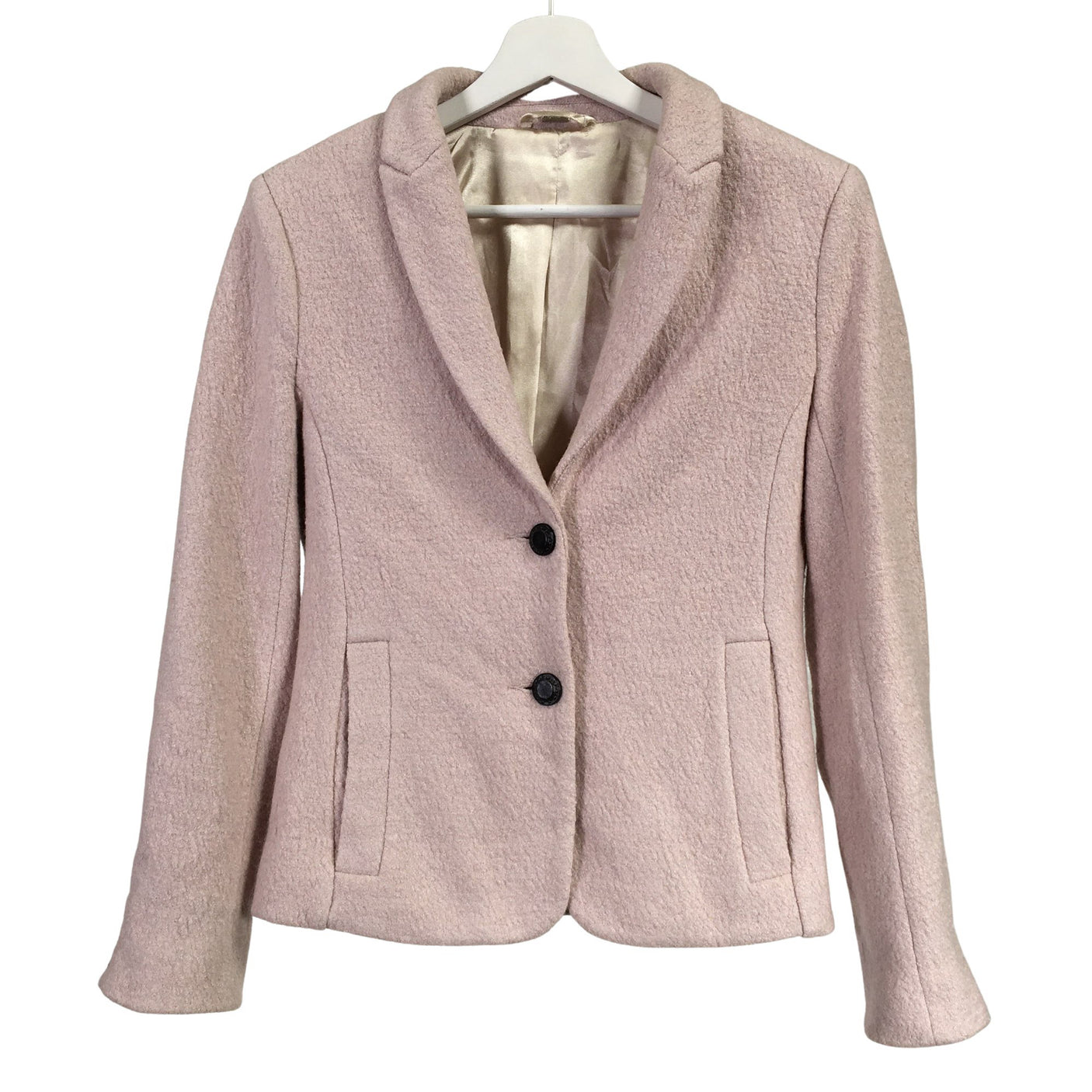 Unisex Gustav - Jakku, koko 36 -  (1)