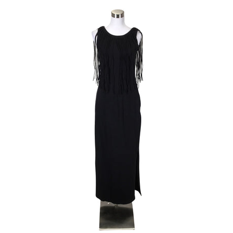 Unisex Metsola - Maksimekko, koko 38 -  ()